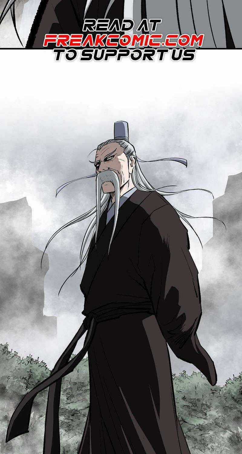 Cung Quỷ Kiếm Thần - Chapter 250 - Trang 66