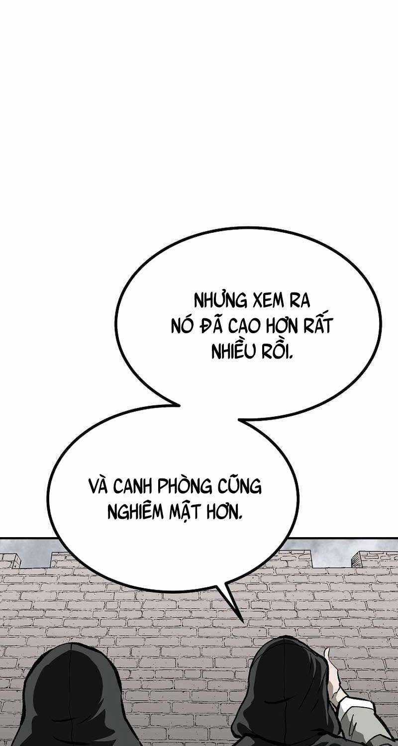 Cung Quỷ Kiếm Thần - Chapter 250 - Trang 73