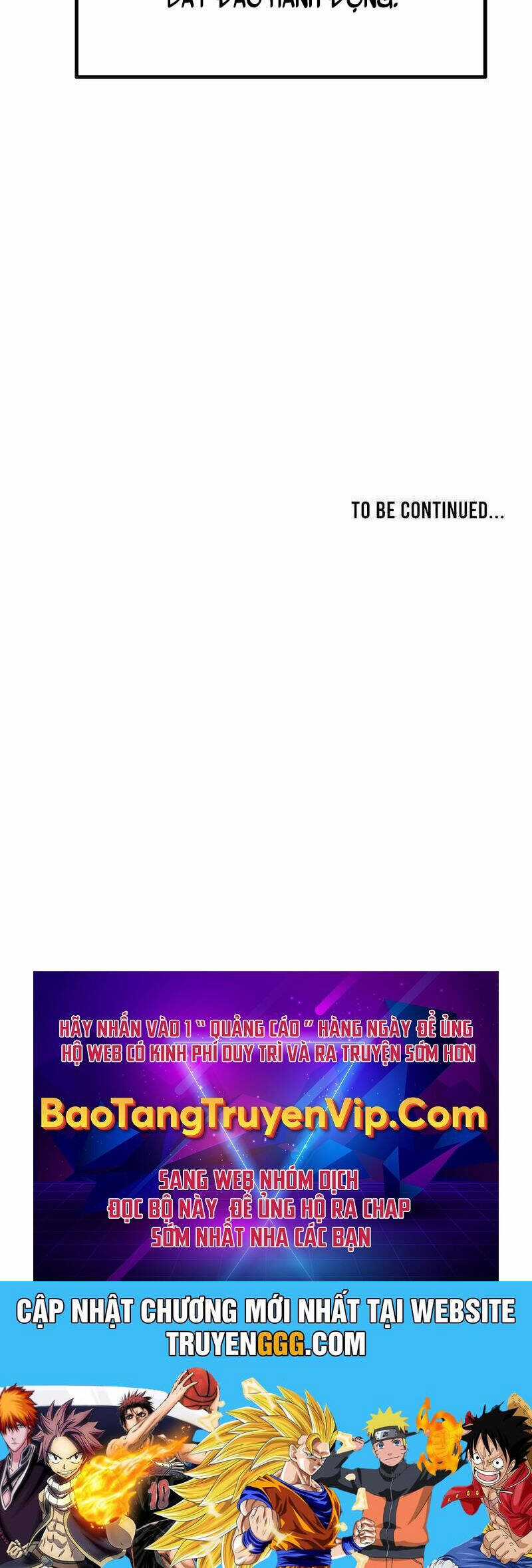 Cung Quỷ Kiếm Thần - Chapter 250 - Trang 90