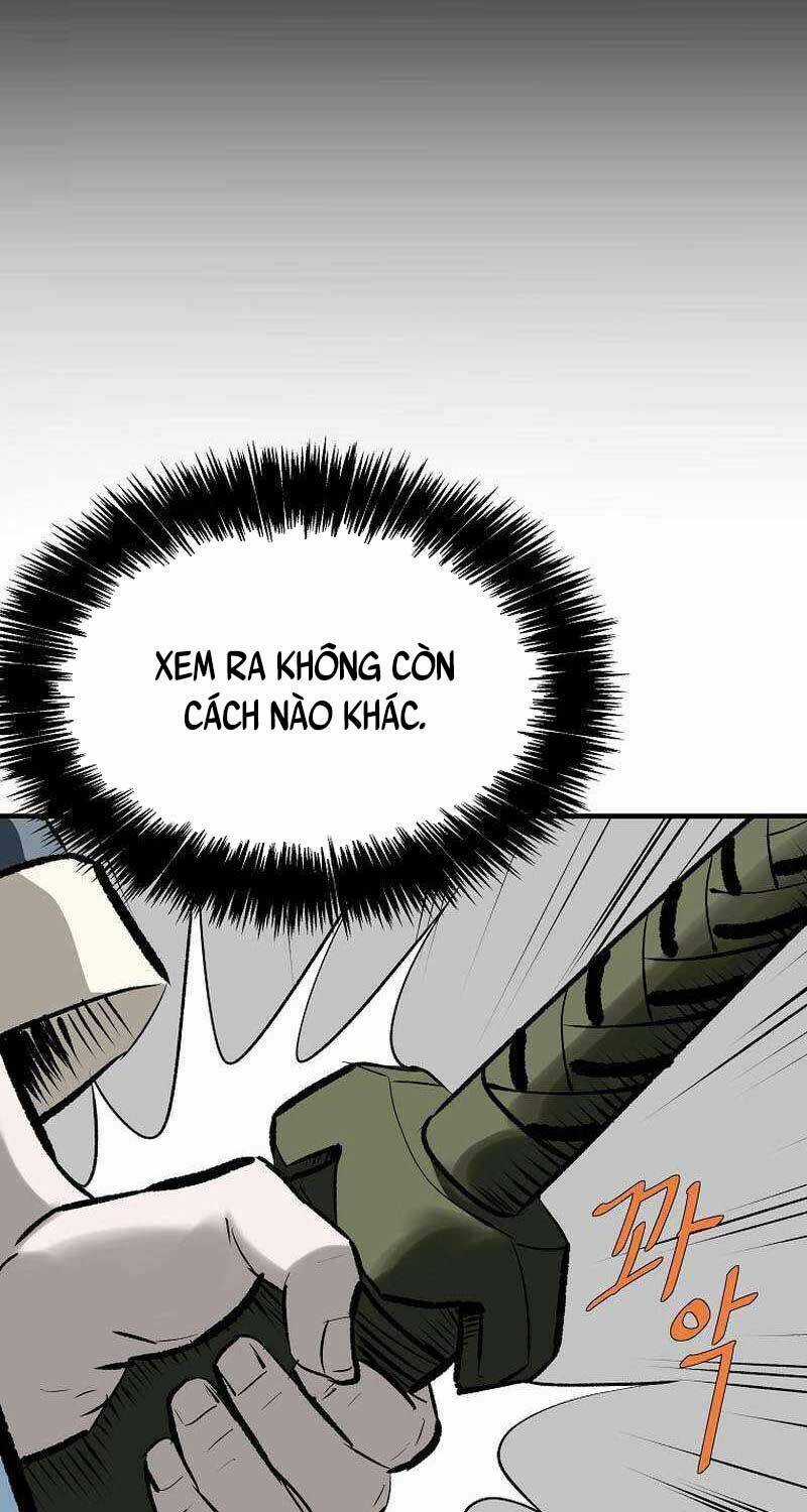 Cung Quỷ Kiếm Thần - Chapter 251 - Trang 101
