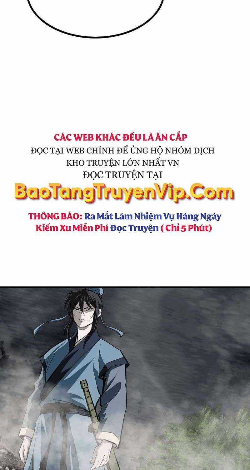 Cung Quỷ Kiếm Thần - Chapter 251 - Trang 106