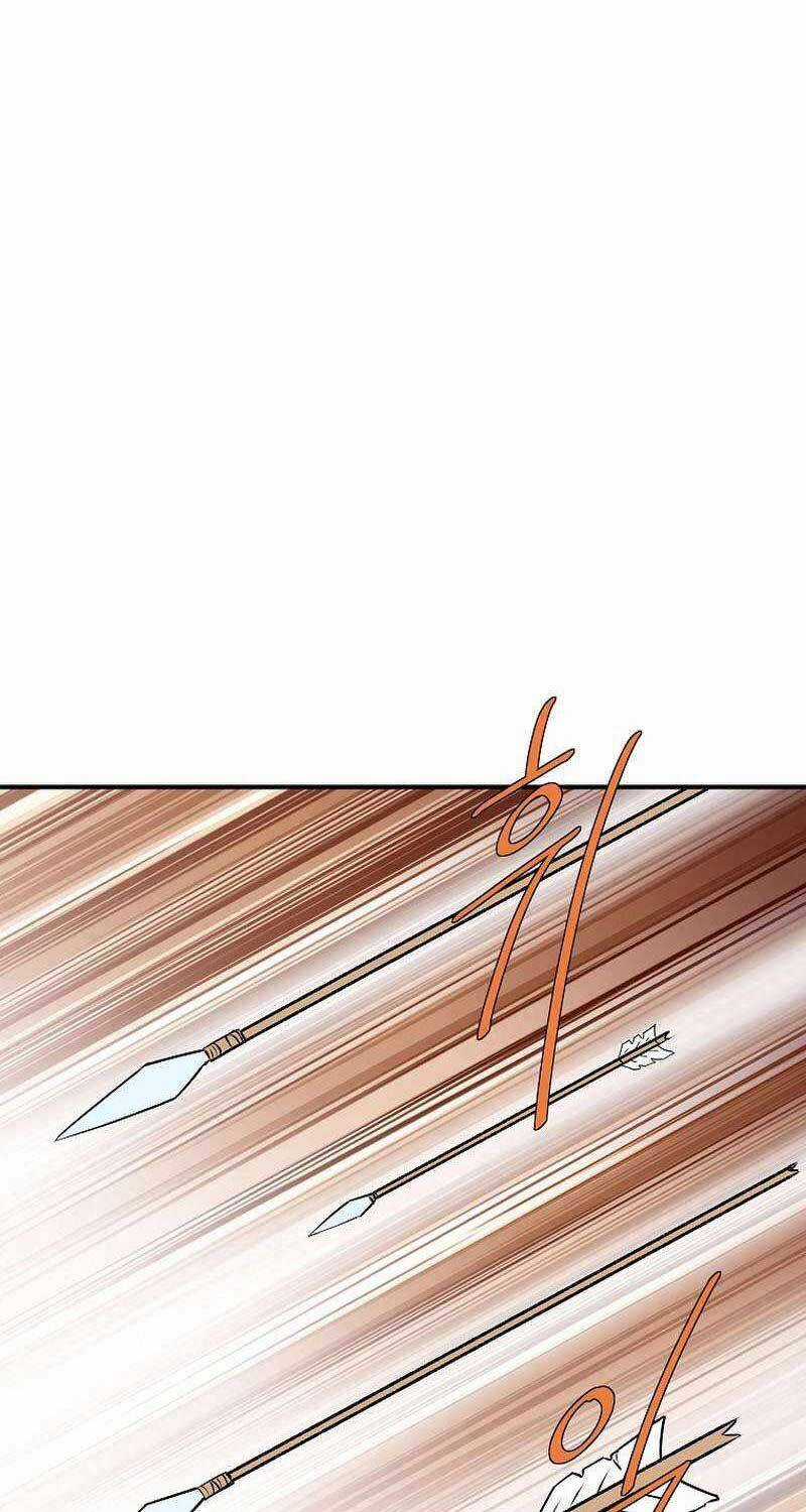 Cung Quỷ Kiếm Thần - Chapter 251 - Trang 3