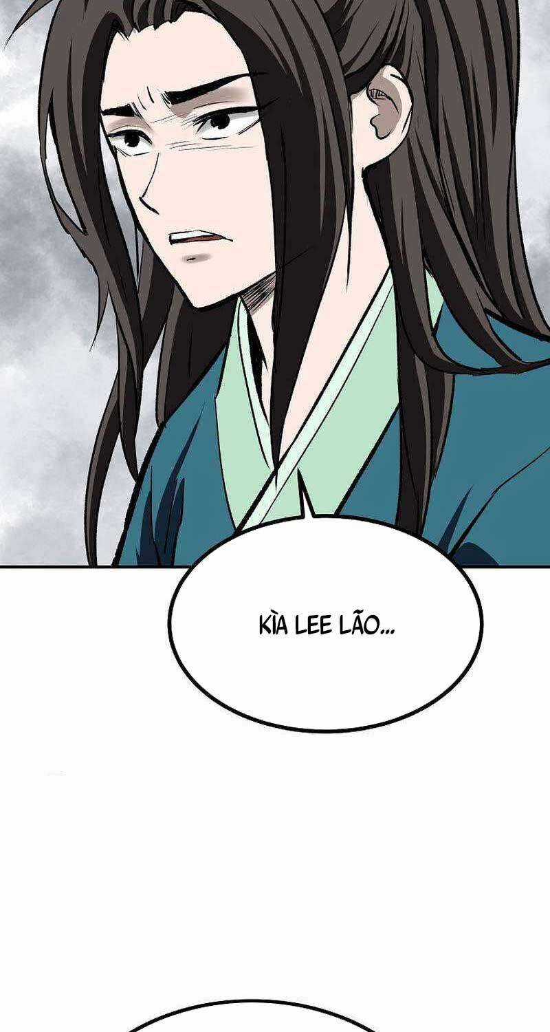 Cung Quỷ Kiếm Thần - Chapter 251 - Trang 29