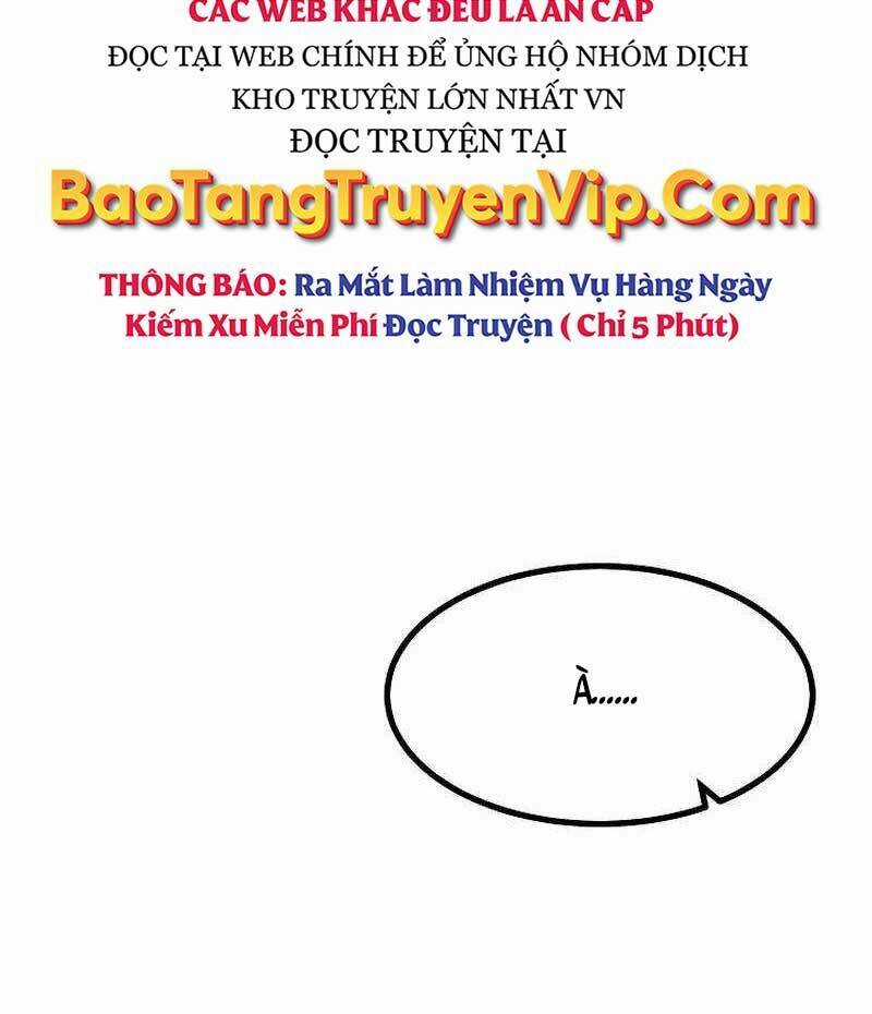 Cung Quỷ Kiếm Thần - Chapter 251 - Trang 31