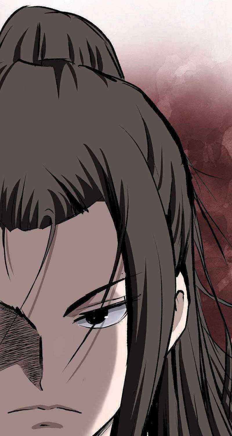 Cung Quỷ Kiếm Thần - Chapter 251 - Trang 37