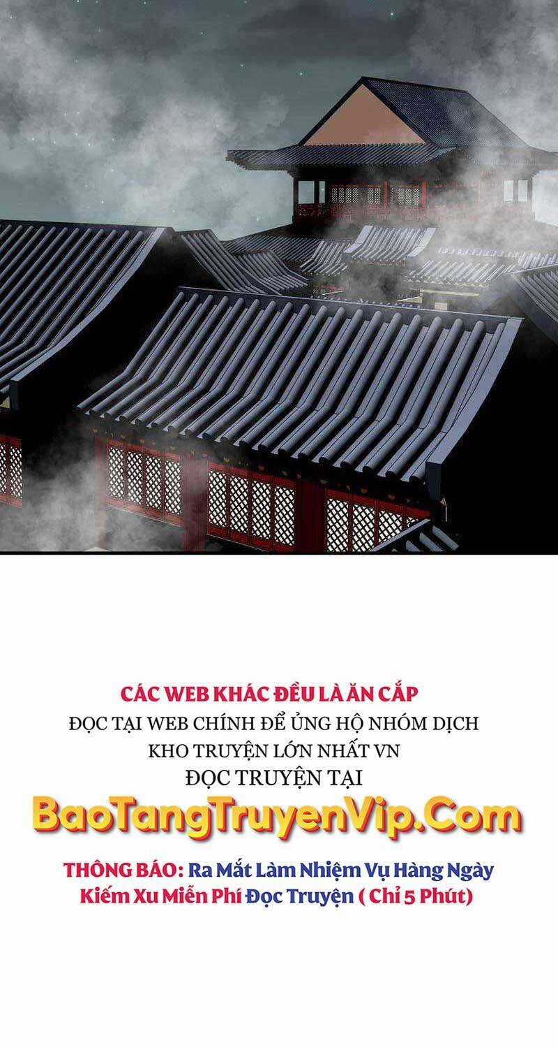 Cung Quỷ Kiếm Thần - Chapter 251 - Trang 39