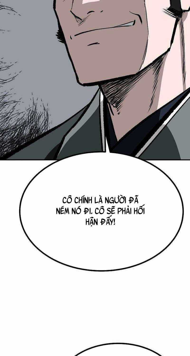 Cung Quỷ Kiếm Thần - Chapter 251 - Trang 56