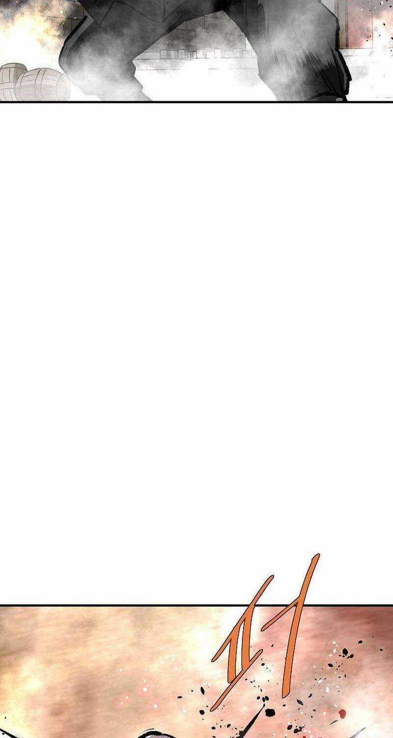 Cung Quỷ Kiếm Thần - Chapter 251 - Trang 7