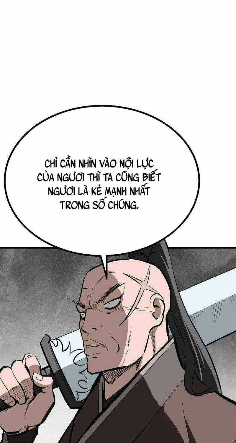 Cung Quỷ Kiếm Thần - Chapter 251 - Trang 81
