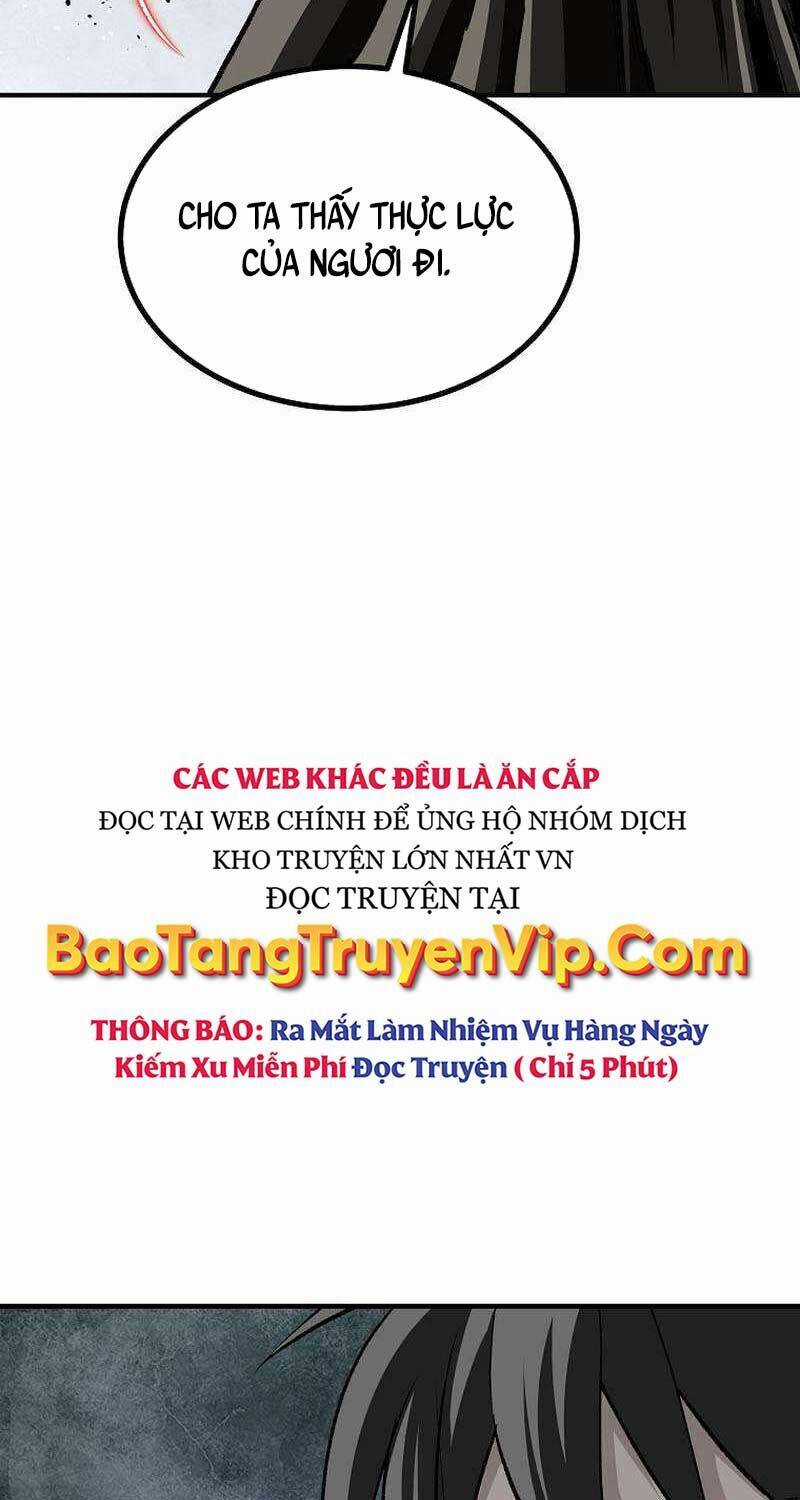 Cung Quỷ Kiếm Thần - Chapter 251 - Trang 91