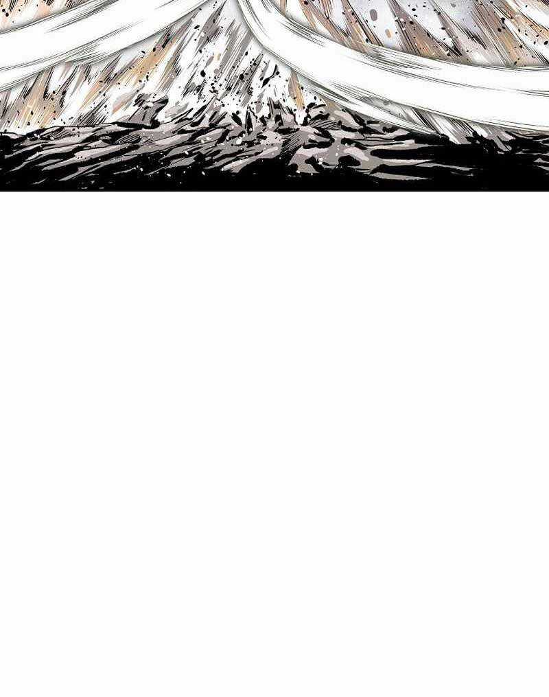 Cung Quỷ Kiếm Thần - Chapter 252 - Trang 11