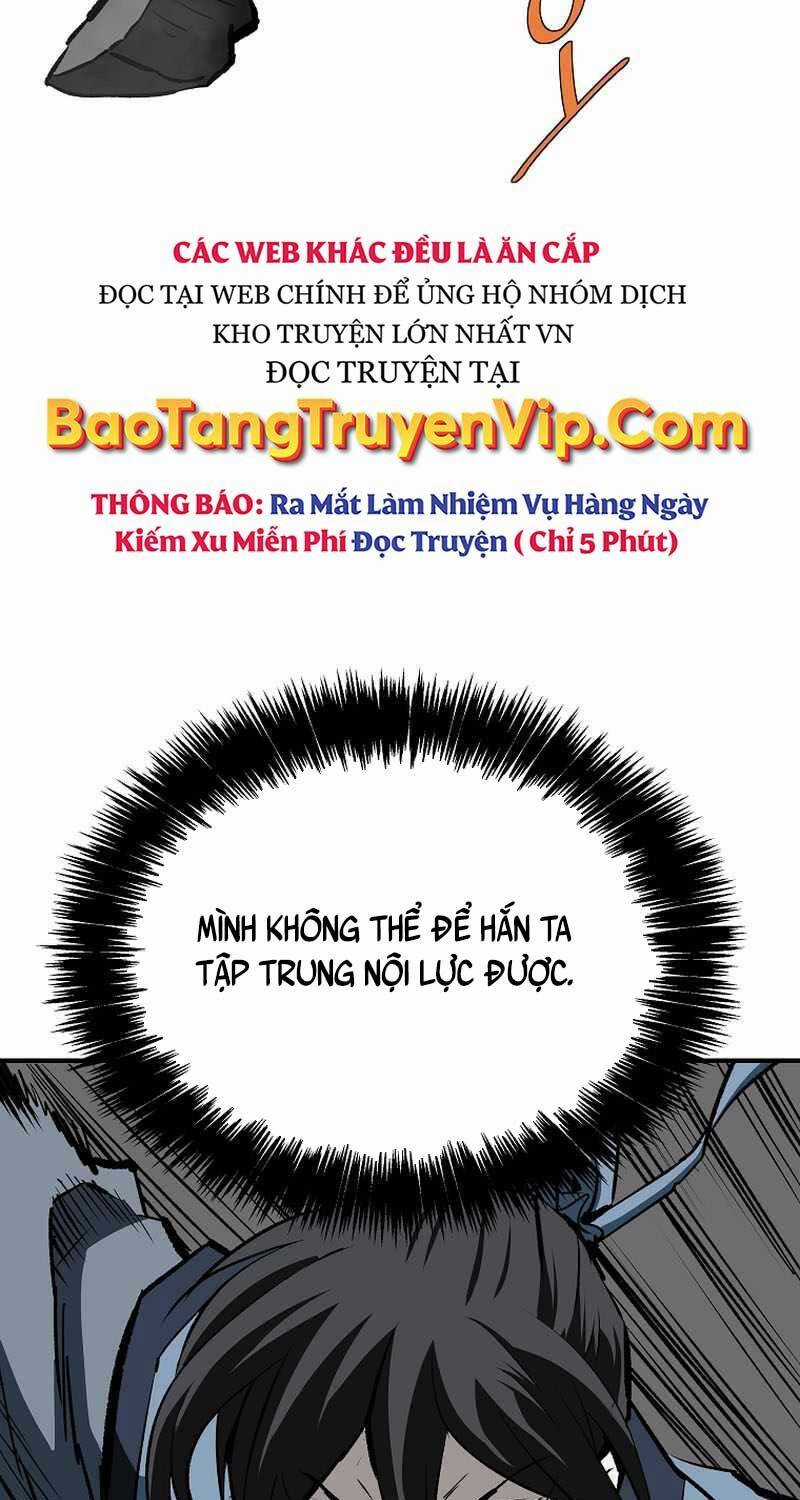 Cung Quỷ Kiếm Thần - Chapter 252 - Trang 16