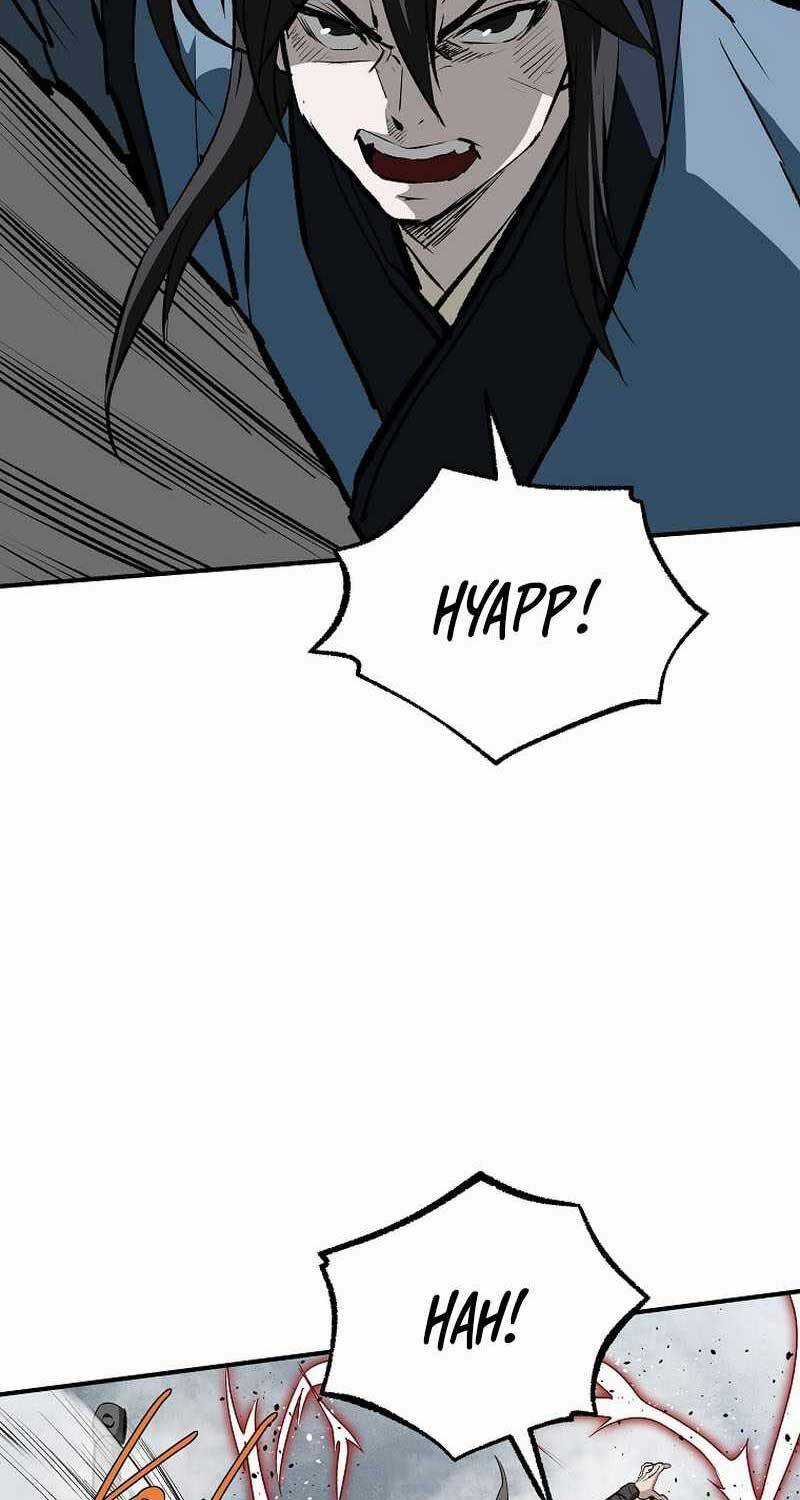 Cung Quỷ Kiếm Thần - Chapter 252 - Trang 17