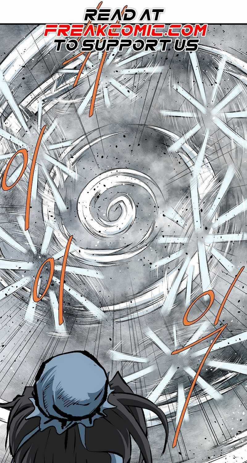 Cung Quỷ Kiếm Thần - Chapter 252 - Trang 21