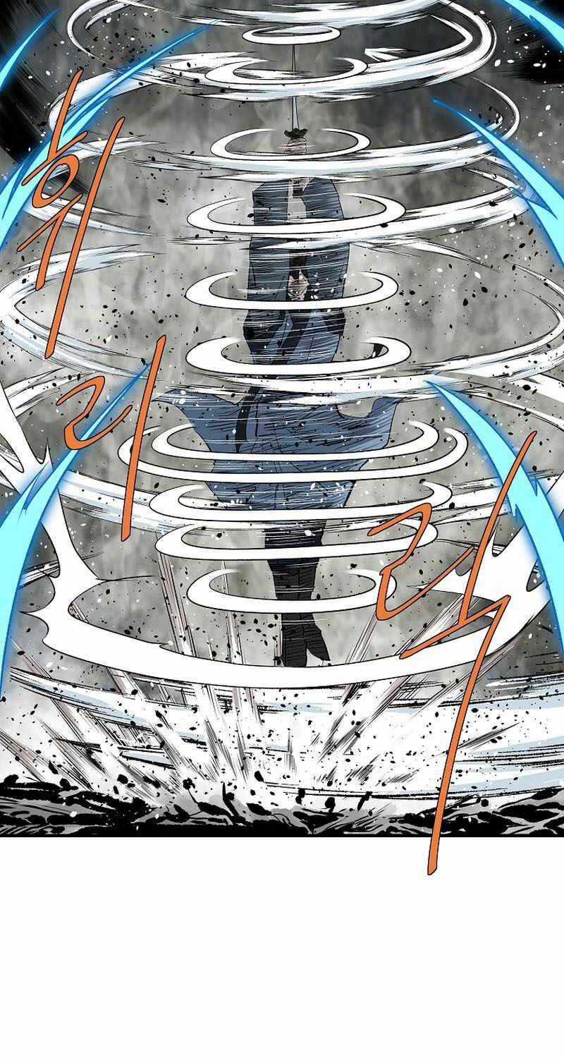 Cung Quỷ Kiếm Thần - Chapter 252 - Trang 23