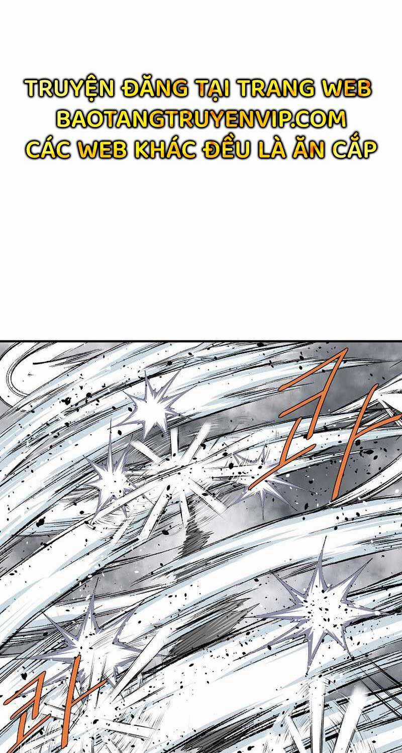 Cung Quỷ Kiếm Thần - Chapter 252 - Trang 24