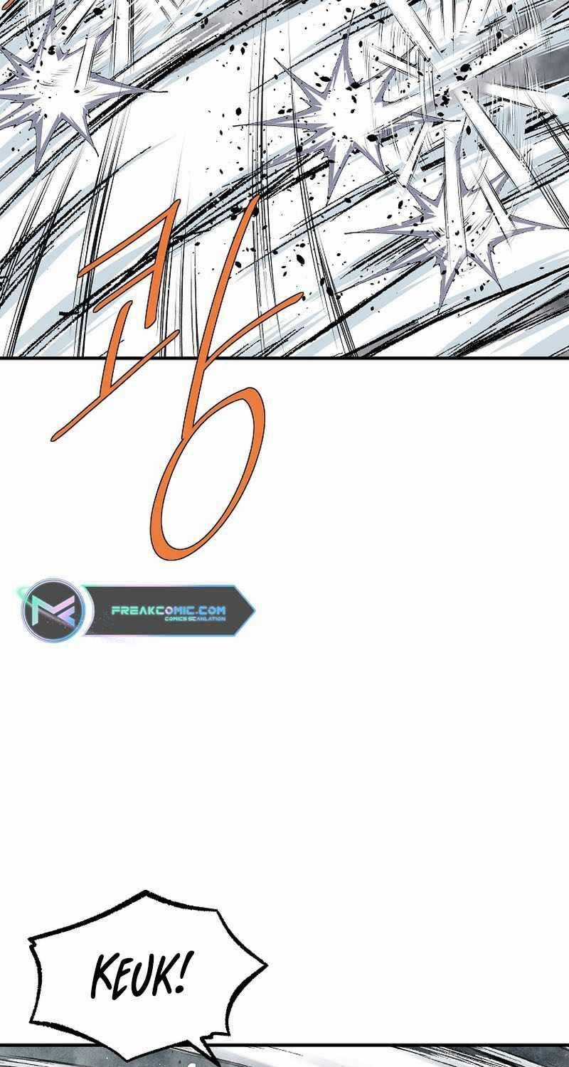 Cung Quỷ Kiếm Thần - Chapter 252 - Trang 25