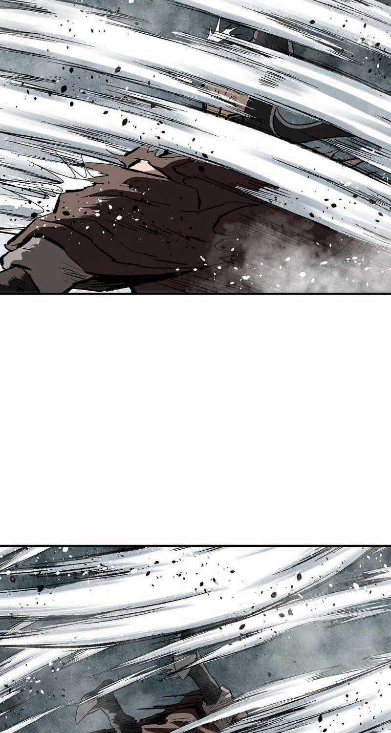 Cung Quỷ Kiếm Thần - Chapter 252 - Trang 26