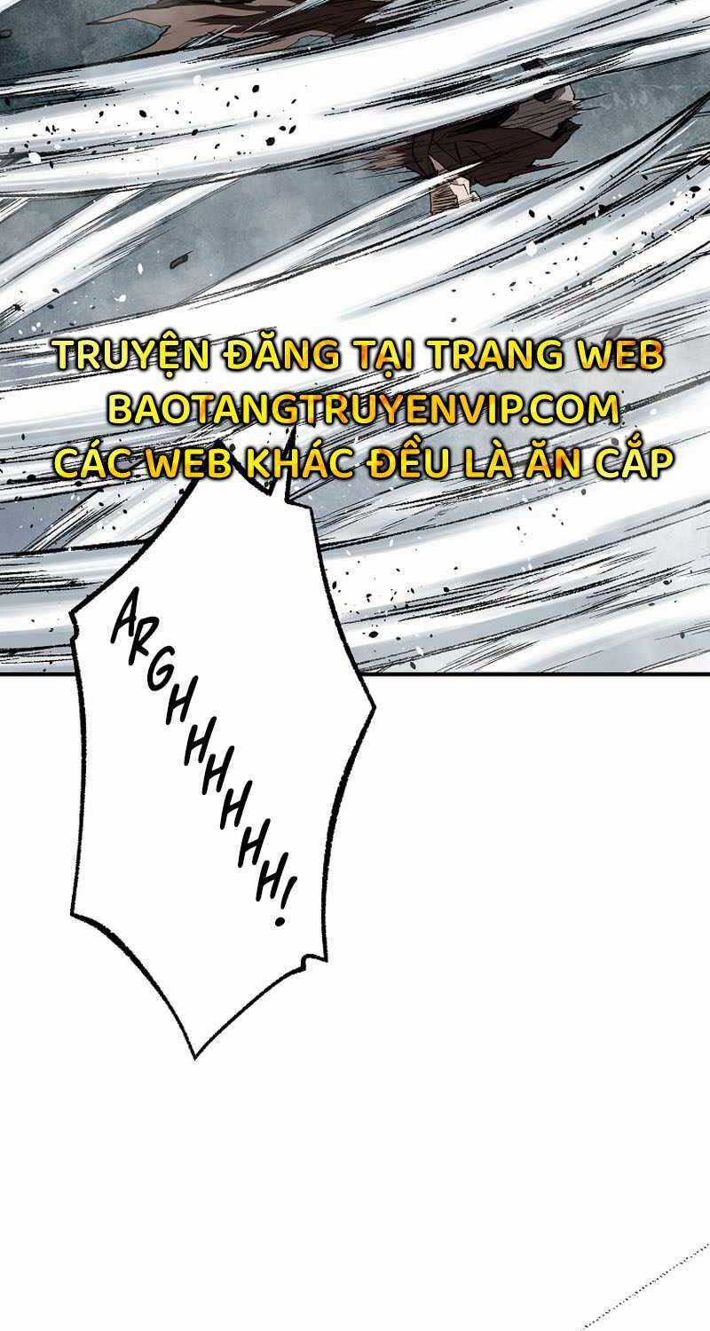 Cung Quỷ Kiếm Thần - Chapter 252 - Trang 27