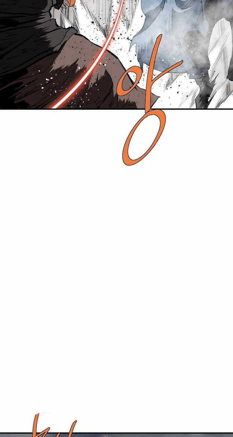 Cung Quỷ Kiếm Thần - Chapter 252 - Trang 5