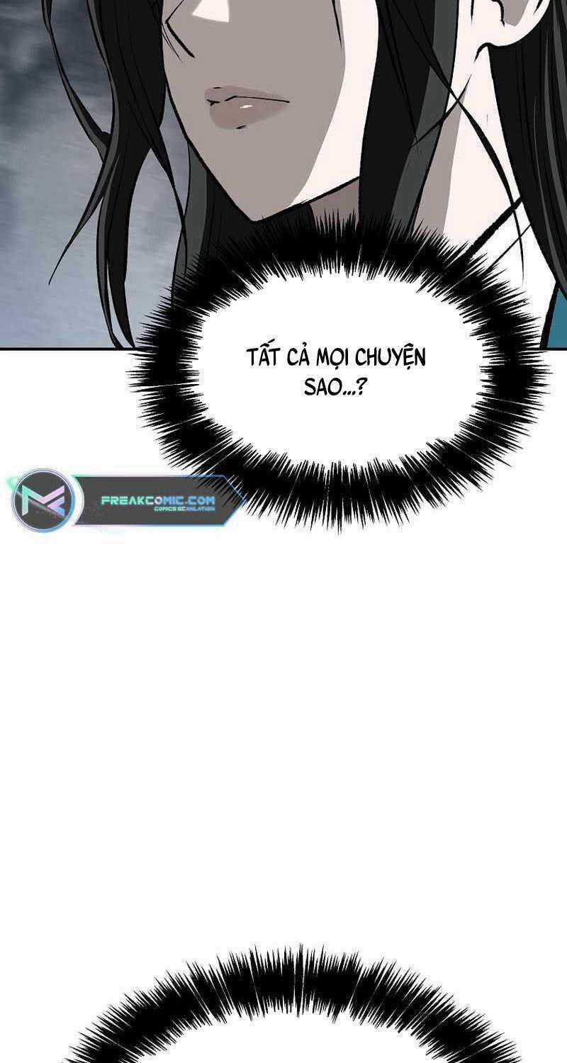 Cung Quỷ Kiếm Thần - Chapter 252 - Trang 9