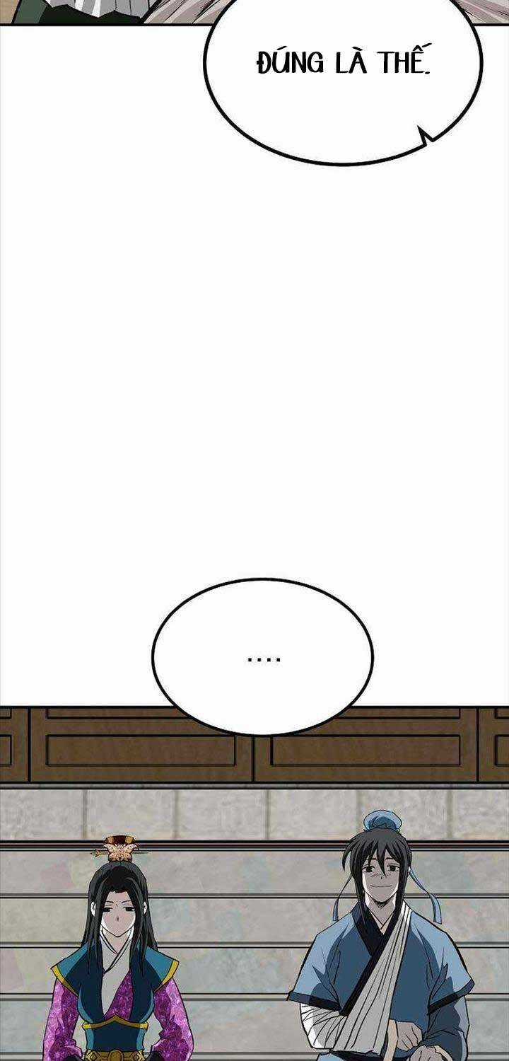 Cung Quỷ Kiếm Thần - Chapter 253 - Trang 18