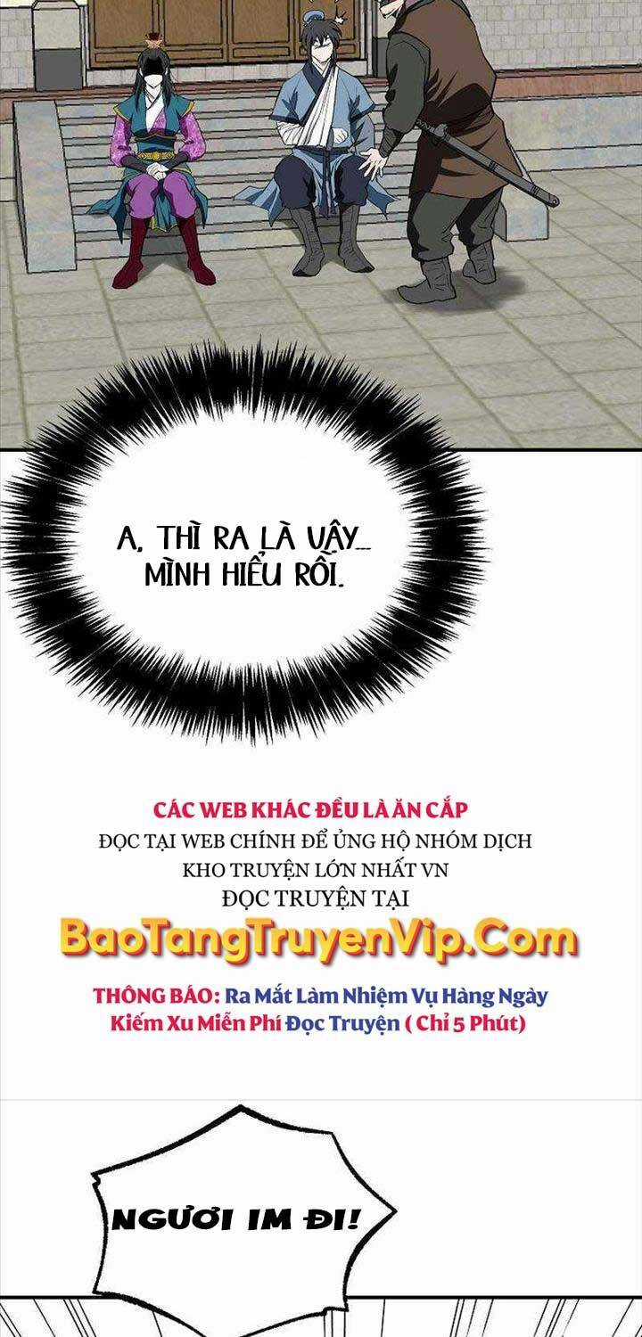 Cung Quỷ Kiếm Thần - Chapter 253 - Trang 28