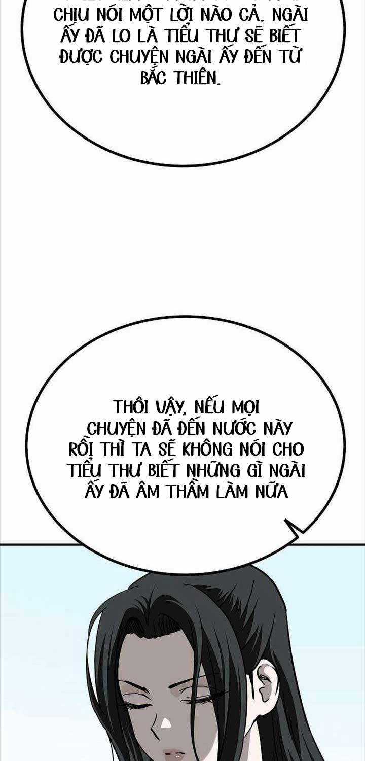 Cung Quỷ Kiếm Thần - Chapter 253 - Trang 31