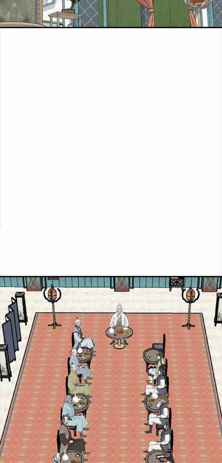 Cung Quỷ Kiếm Thần - Chapter 253 - Trang 40