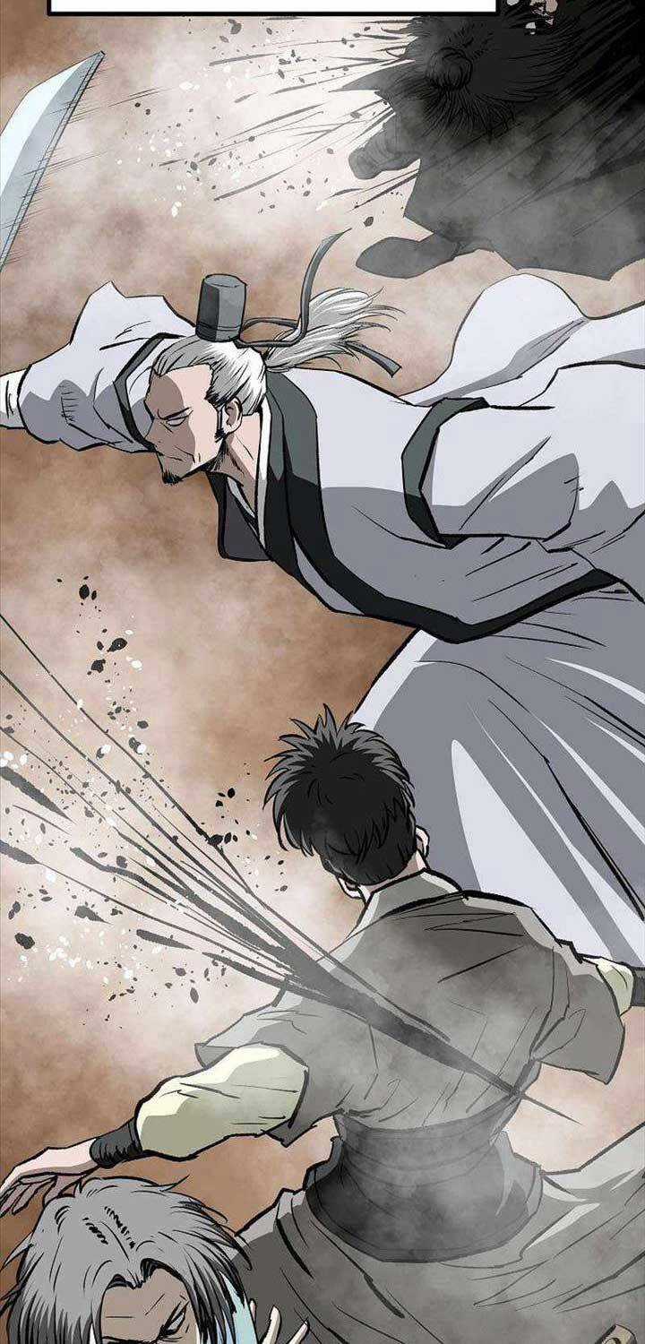 Cung Quỷ Kiếm Thần - Chapter 253 - Trang 5