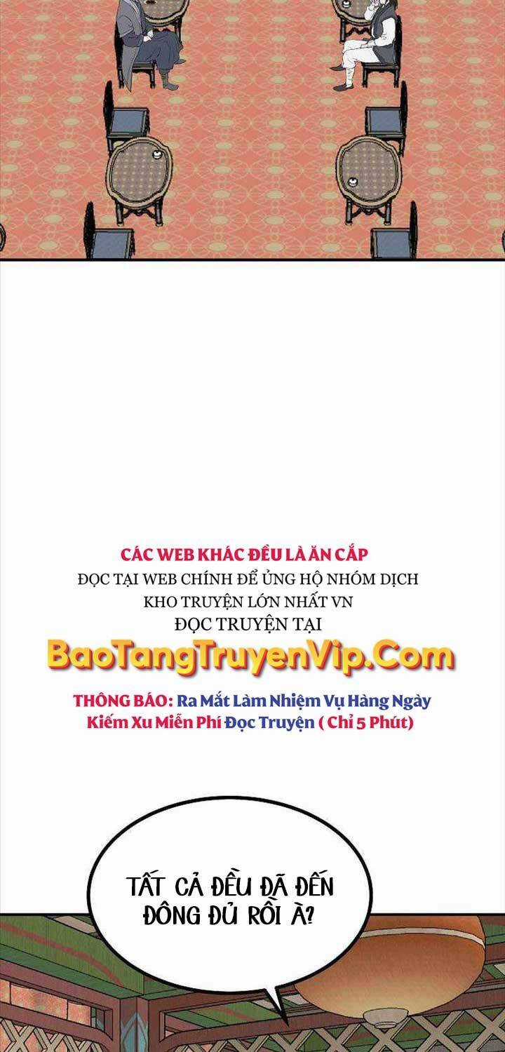 Cung Quỷ Kiếm Thần - Chapter 253 - Trang 41