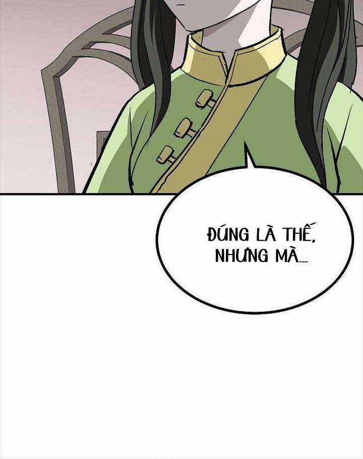 Cung Quỷ Kiếm Thần - Chapter 253 - Trang 54