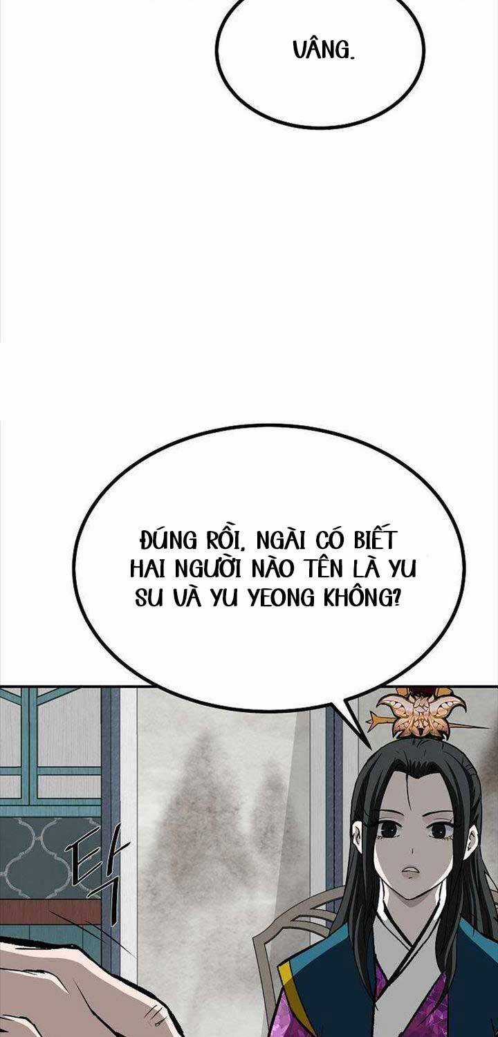 Cung Quỷ Kiếm Thần - Chapter 253 - Trang 57