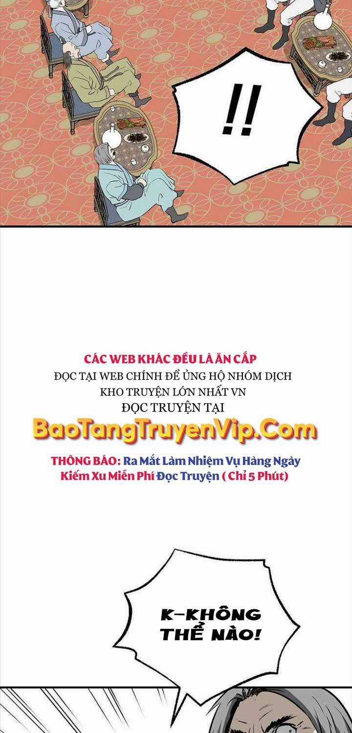 Cung Quỷ Kiếm Thần - Chapter 253 - Trang 64