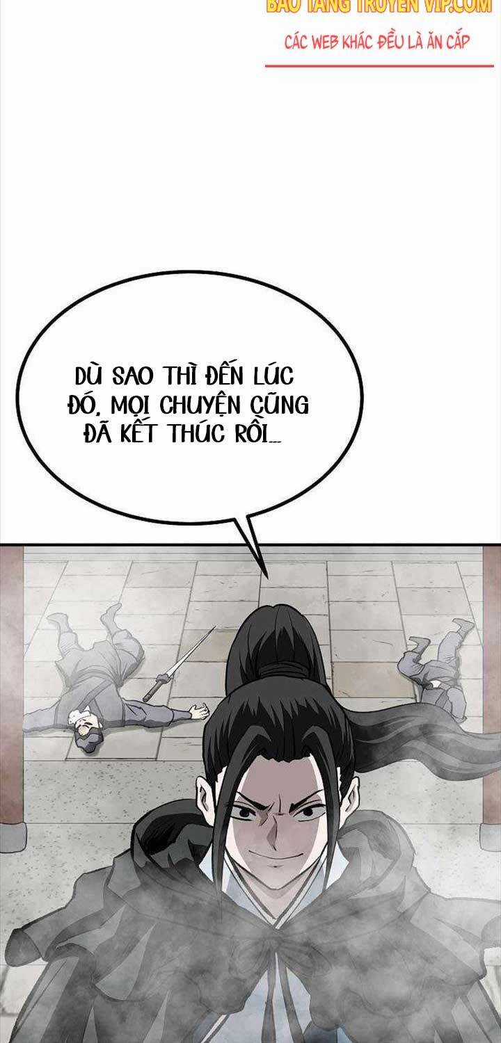 Cung Quỷ Kiếm Thần - Chapter 253 - Trang 94