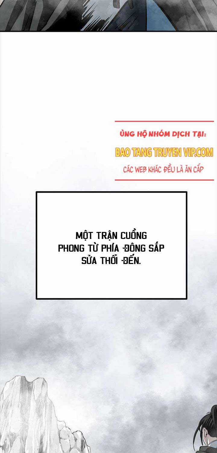 Cung Quỷ Kiếm Thần - Chapter 253 - Trang 95