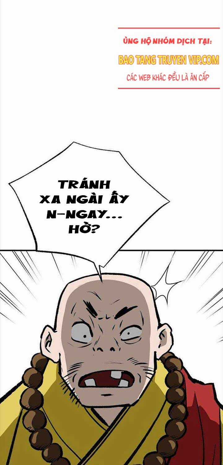 Cung Quỷ Kiếm Thần - Chapter 254 - Trang 14