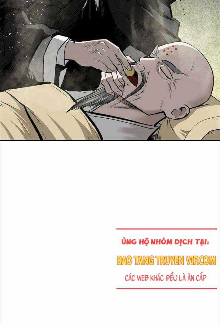 Cung Quỷ Kiếm Thần - Chapter 254 - Trang 18