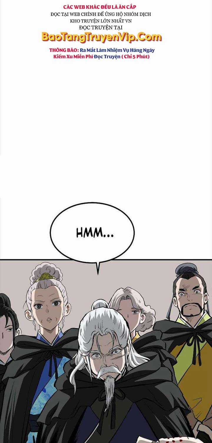 Cung Quỷ Kiếm Thần - Chapter 254 - Trang 3