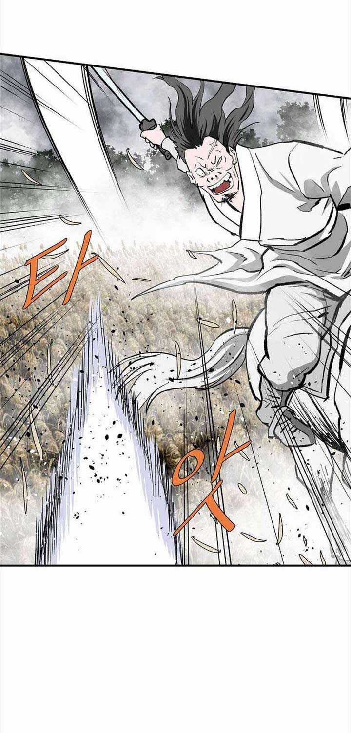 Cung Quỷ Kiếm Thần - Chapter 254 - Trang 34