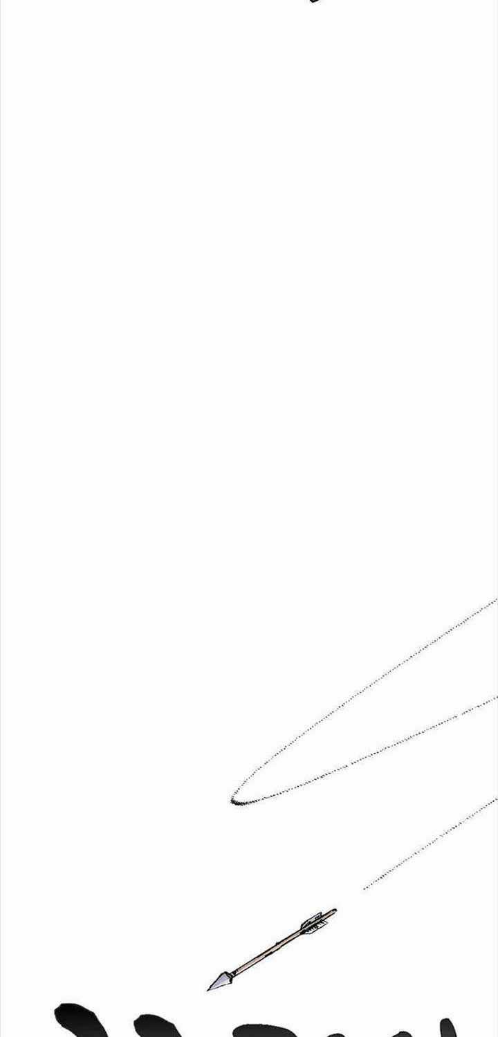 Cung Quỷ Kiếm Thần - Chapter 254 - Trang 55