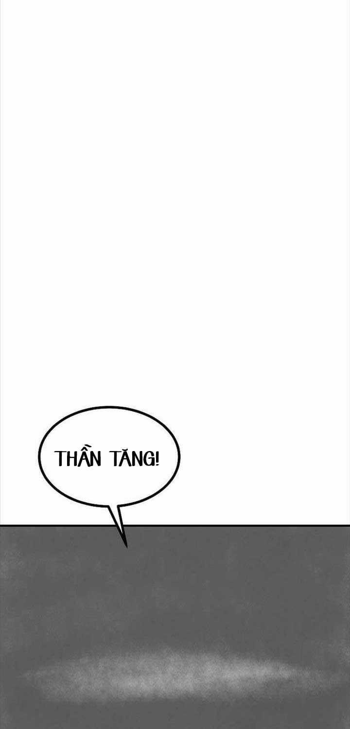 Cung Quỷ Kiếm Thần - Chapter 254 - Trang 67