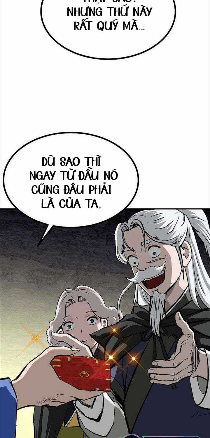 Cung Quỷ Kiếm Thần - Chapter 254 - Trang 9