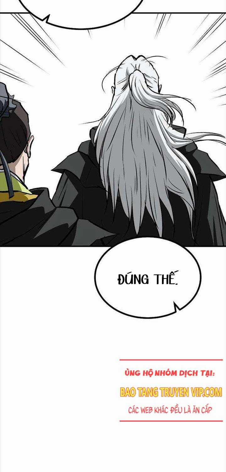 Cung Quỷ Kiếm Thần - Chapter 254 - Trang 99