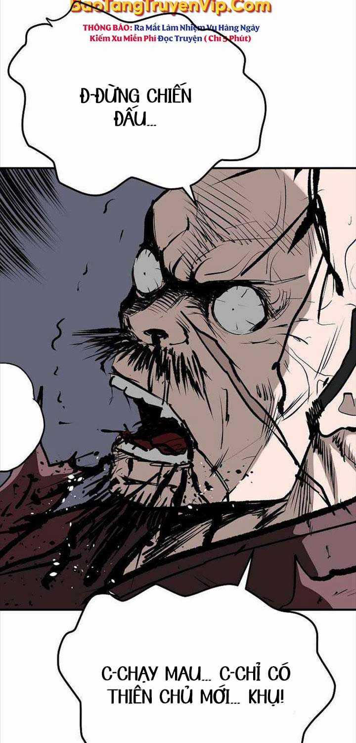 Cung Quỷ Kiếm Thần - Chapter 255 - Trang 12