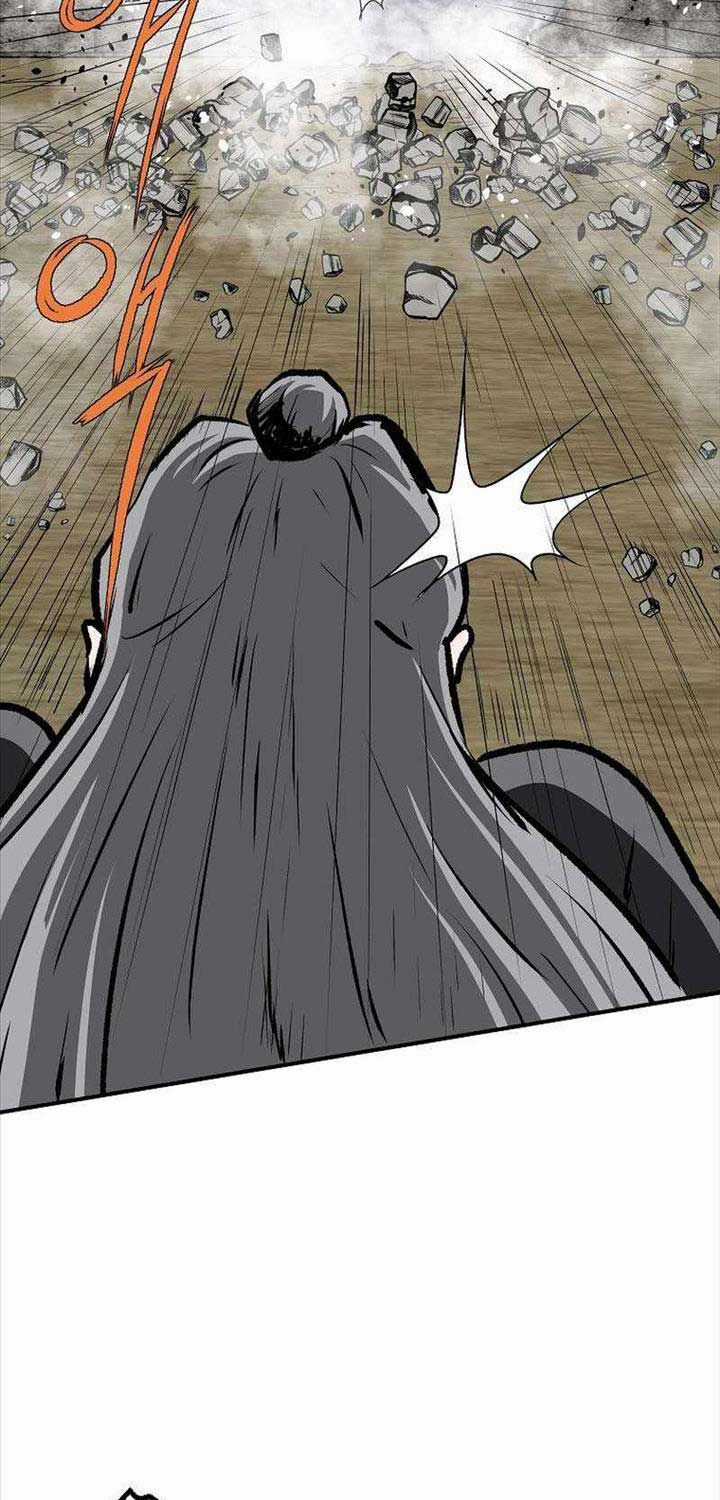 Cung Quỷ Kiếm Thần - Chapter 255 - Trang 16