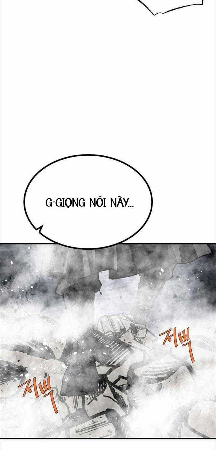 Cung Quỷ Kiếm Thần - Chapter 255 - Trang 22
