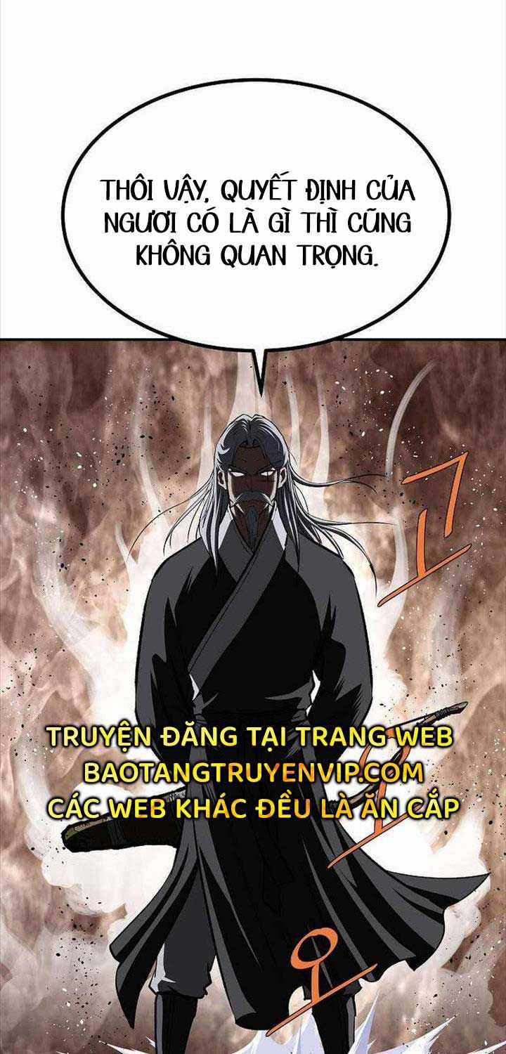 Cung Quỷ Kiếm Thần - Chapter 255 - Trang 40