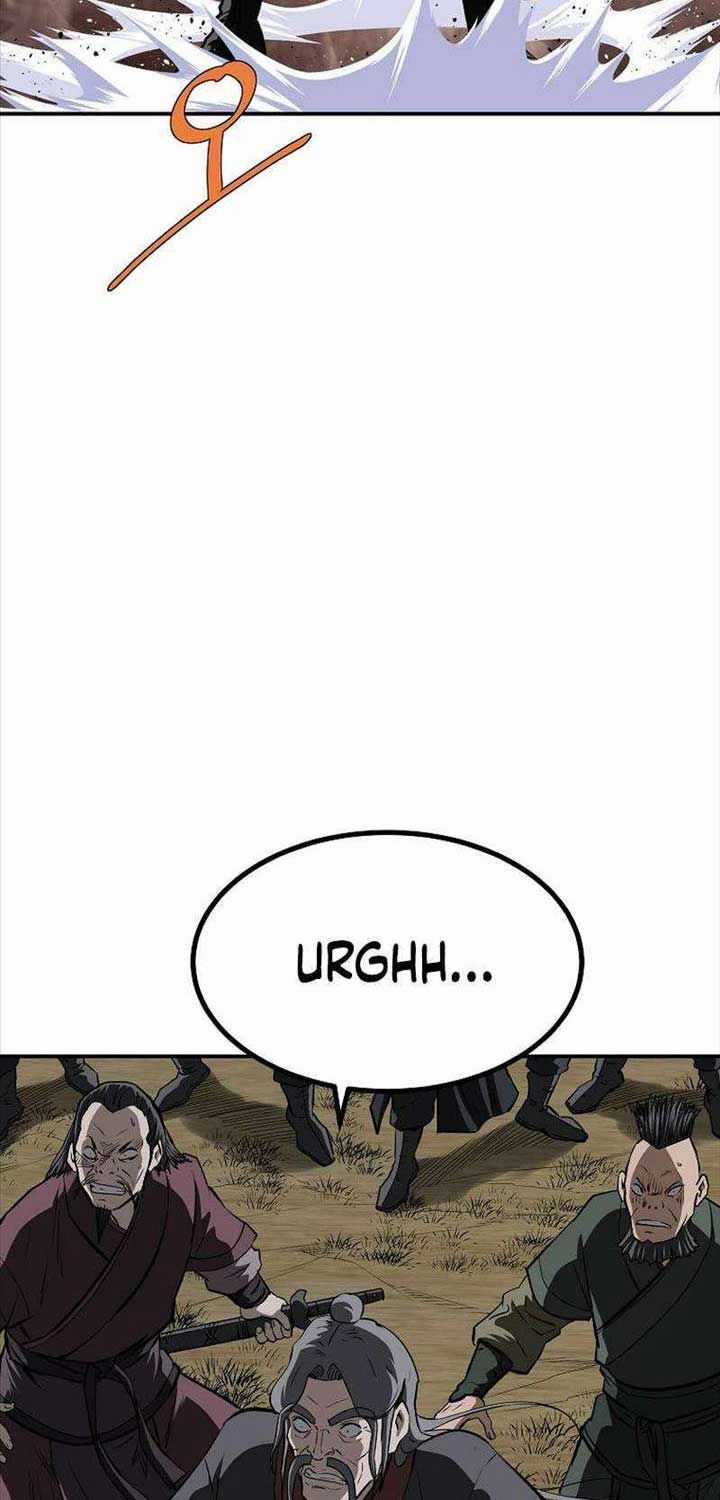 Cung Quỷ Kiếm Thần - Chapter 255 - Trang 41