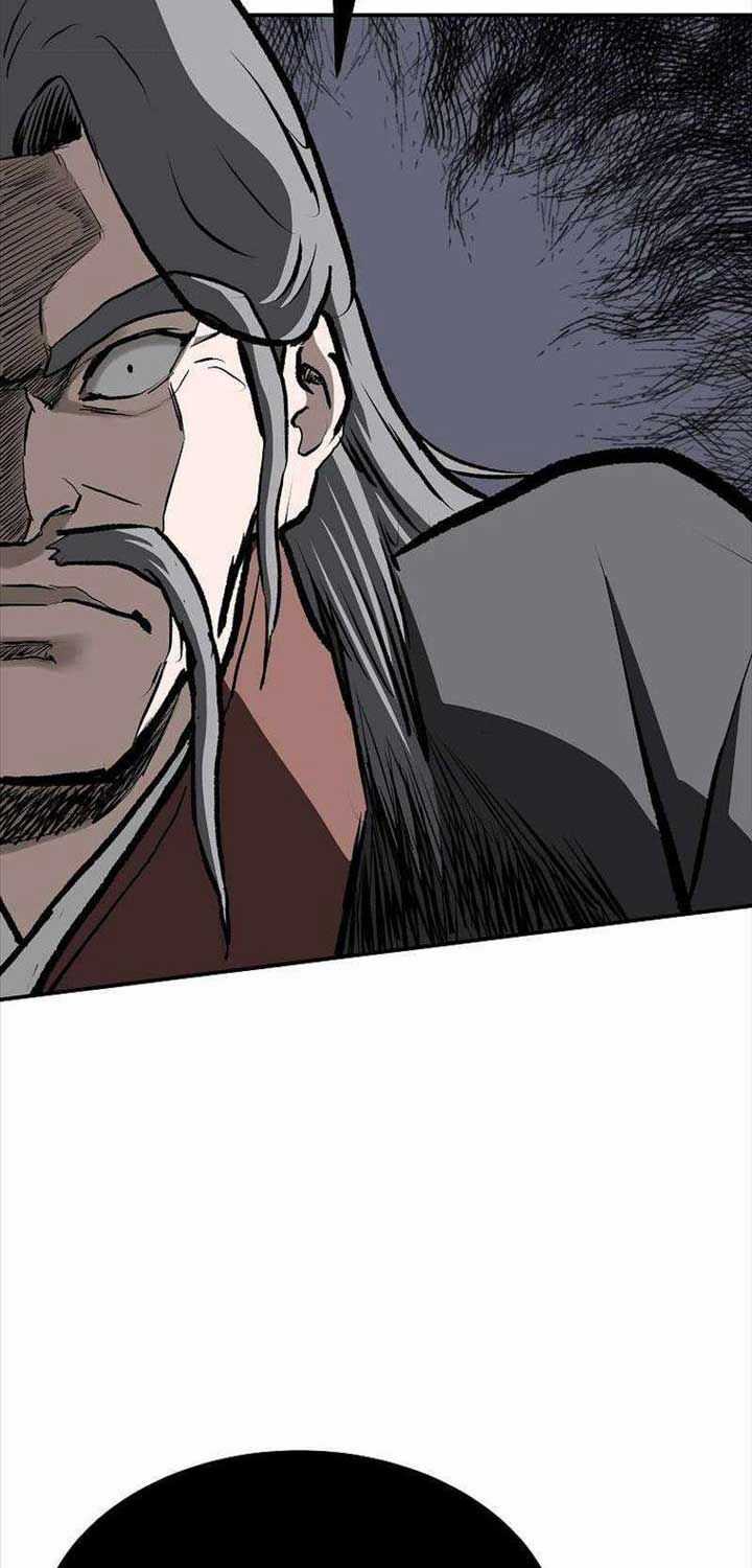 Cung Quỷ Kiếm Thần - Chapter 255 - Trang 49